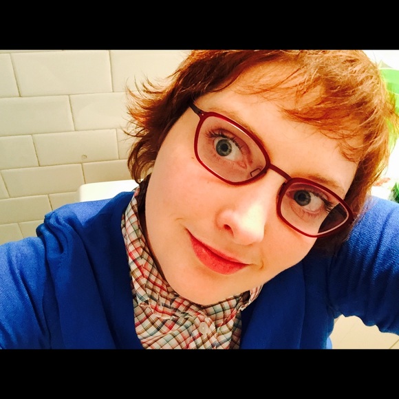 I have mens and women’s a little for everyone! I love the hunt - Picture 2 of 5